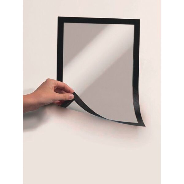 Magnetrahmen  DURABLE