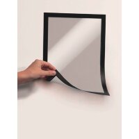 Magnetrahmen  DURABLE