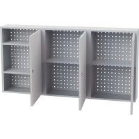 Hängeschrank  BEDRUNKA+HIRTH