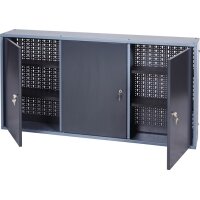 Werkzeugschrank
