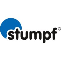 Werkzeugschrankset  STUMPF