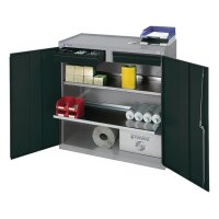 Werkzeug-/Beistellschrank  STUMPF