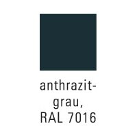 Werkzeug-/Beistellschrank  STUMPF