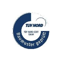 Werkzeug-/Beistellschrank  STUMPF