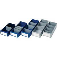 Regalkasten  LA-KA-PE