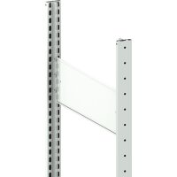 Ständerrahmen  META