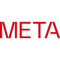 Großfachsteckregal  META