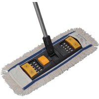 Sprintmoppset  VERMOP