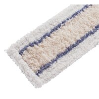 Microfasermopp  VERMOP