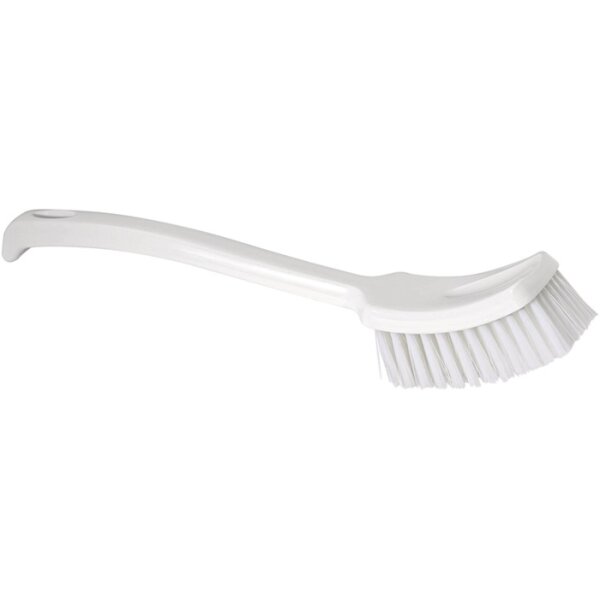 HACCP-Stielbürste
