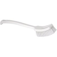 HACCP-Stielbürste