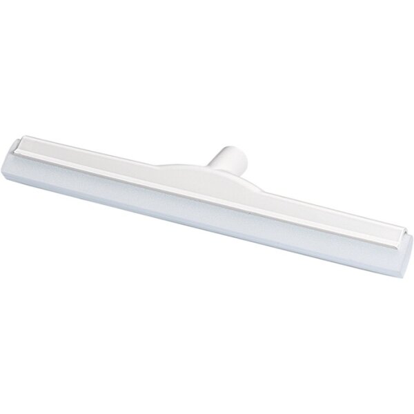 HACCP-Wasserschieber