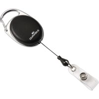 Ausweishalter  DURABLE