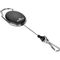 Ausweishalter  DURABLE