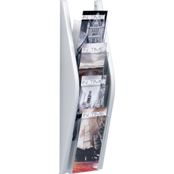 Prospekthalter  HELIT