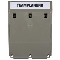 Wandsortierer BIG EICHNER