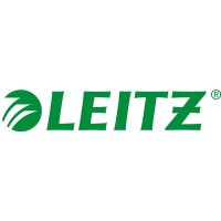 Folientasche  LEITZ