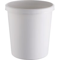 Papierkorb  HELIT