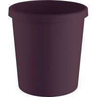 Papierkorb  HELIT