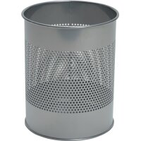 Papierkorb  DURABLE