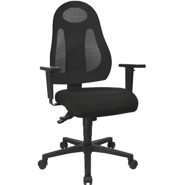 Bürodrehstuhl  TOPSTAR