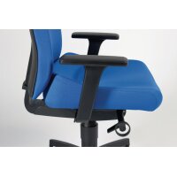 Bürodrehstuhl  DAUPHIN