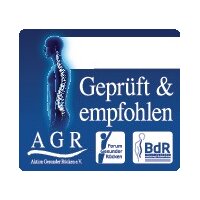 Bürodrehstuhl  DAUPHIN