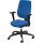 Bürodrehstuhl  DAUPHIN