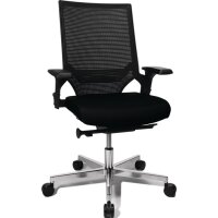 Bürodrehstuhl  TOPSTAR
