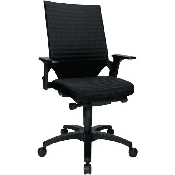 Bürodrehstuhl  TOPSTAR