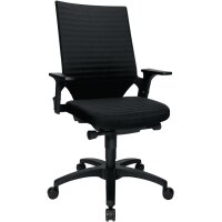 Bürodrehstuhl  TOPSTAR