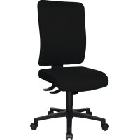 Bürodrehstuhl  TOPSTAR