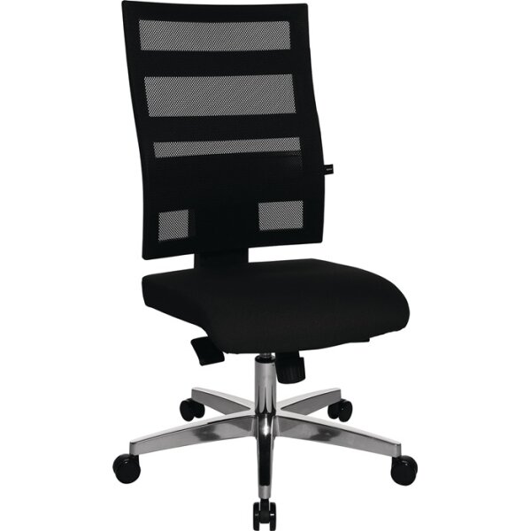 Bürodrehstuhl  TOPSTAR