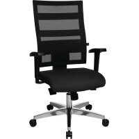 Bürodrehstuhl  TOPSTAR