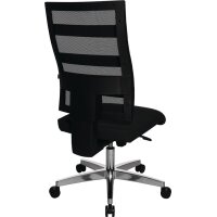 Bürodrehstuhl  TOPSTAR