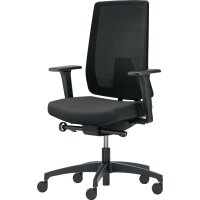 Bürodrehstuhl  DAUPHIN