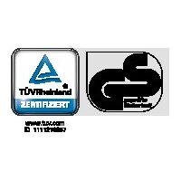 Bürodrehstuhl  DAUPHIN