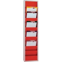 Werkstattplaner  EICHNER