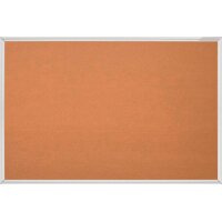 Korktafel  MAGNETOPLAN