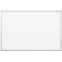 Schreibtafel  MAGNETOPLAN