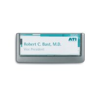 Tür-/Infoschild  DURABLE