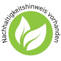 Schubladenbox  HELIT