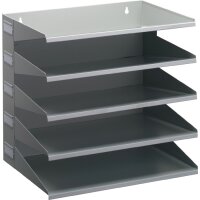 Sortierstation  DURABLE