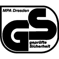 Pulverfeuerlöscher Adler