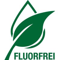 Schaumfeuerlöscher  GLORIA