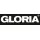 Wasserfeuerlöscher  GLORIA