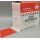 Absperrband  KELMAPLAST