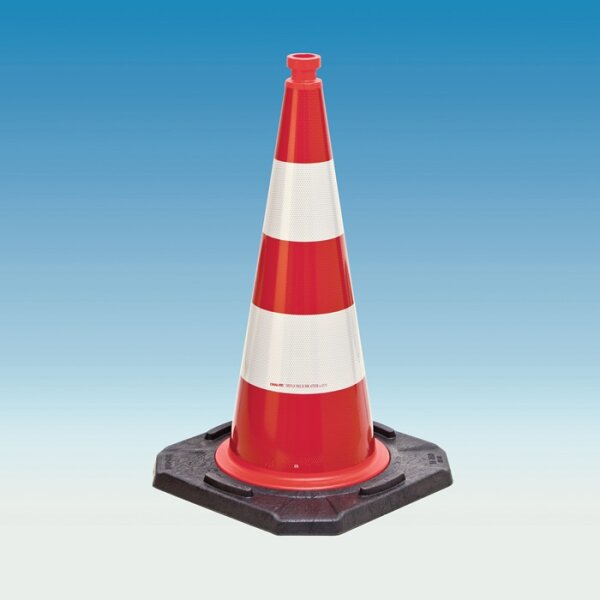 Leitkegel TL