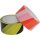 Klebeband  MULTICOLL