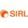 Betonmischer PRO TD SIRL
